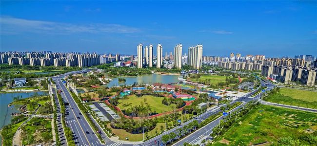 桐乡市006.jpg