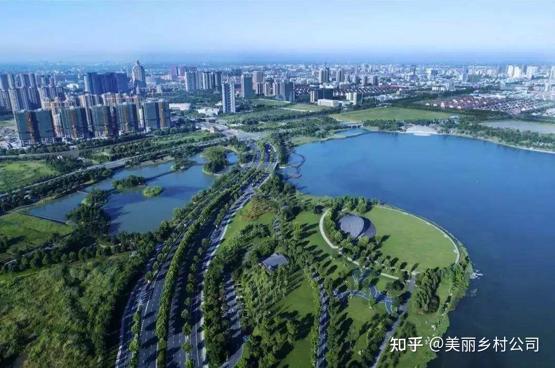 桐乡市007.jpg