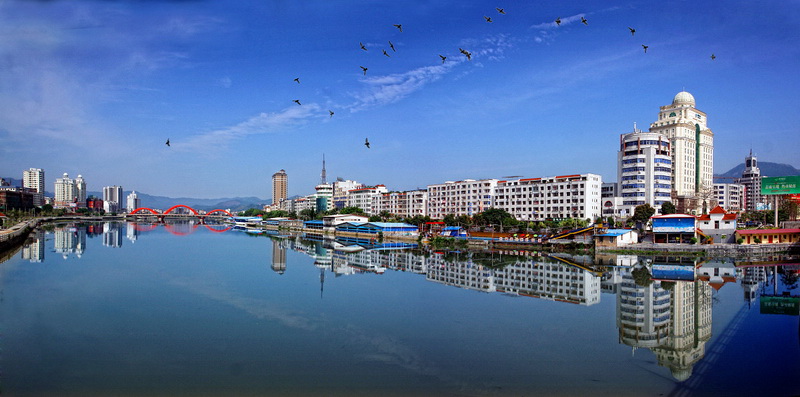 兰溪市001.jpg