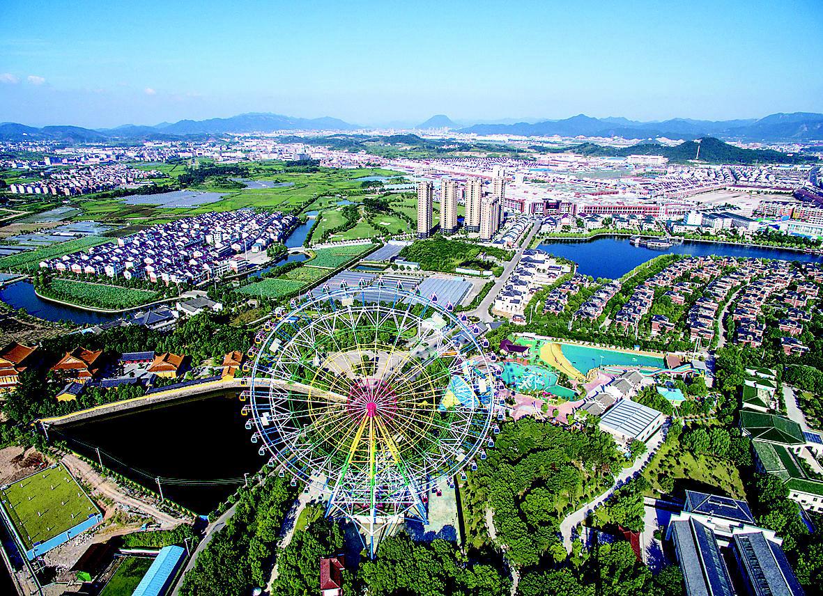 东阳市004.jpg