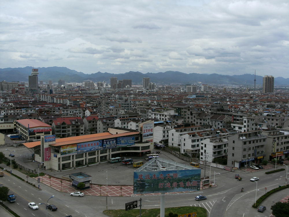 东阳市003.jpg