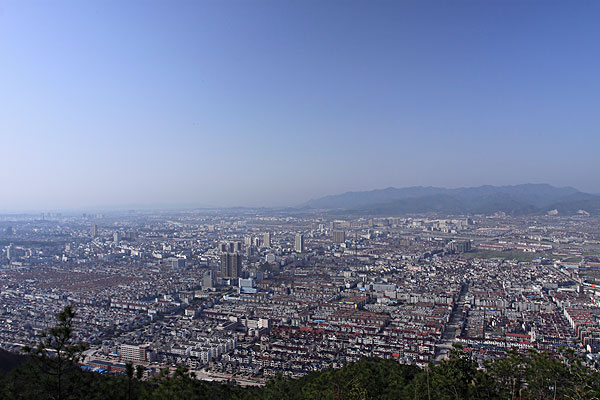 东阳市002.jpg