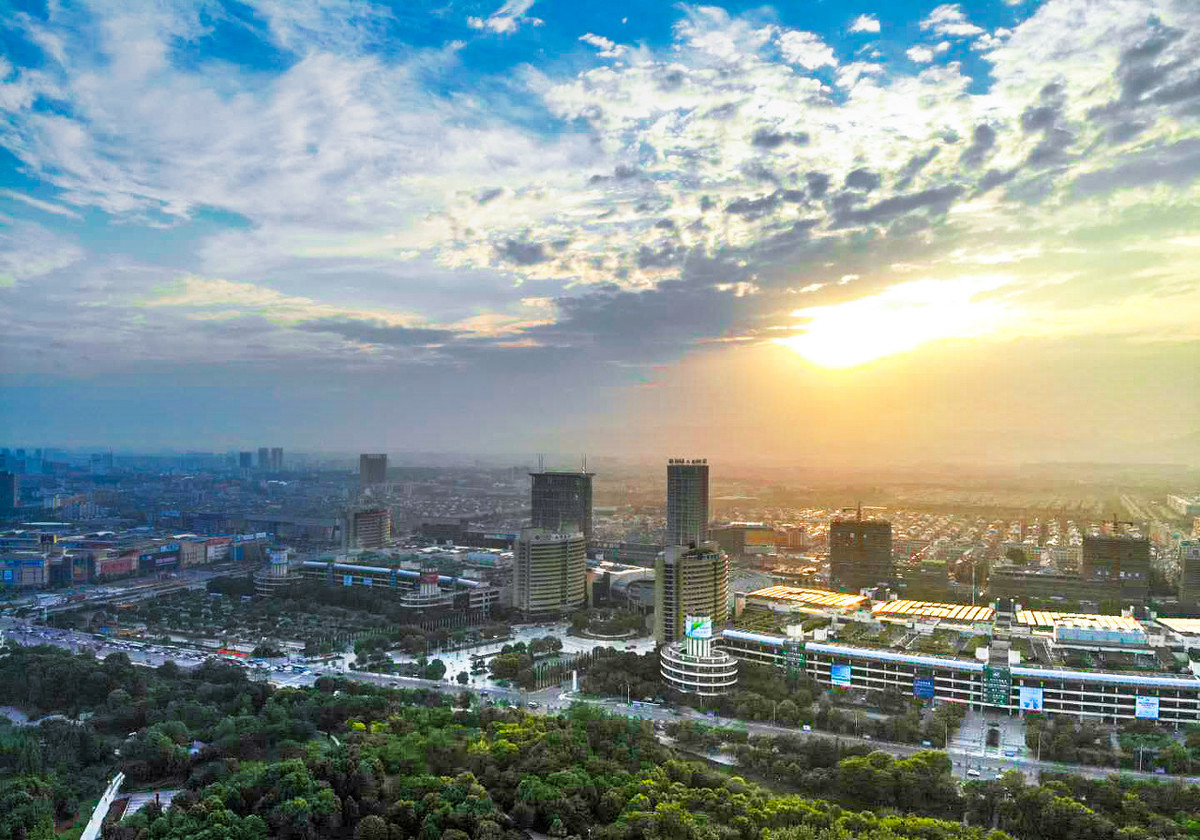 义乌市005.jpg