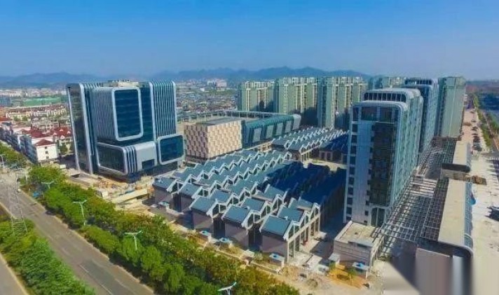 东阳市006.jpg