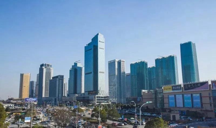 义乌市010.jpg