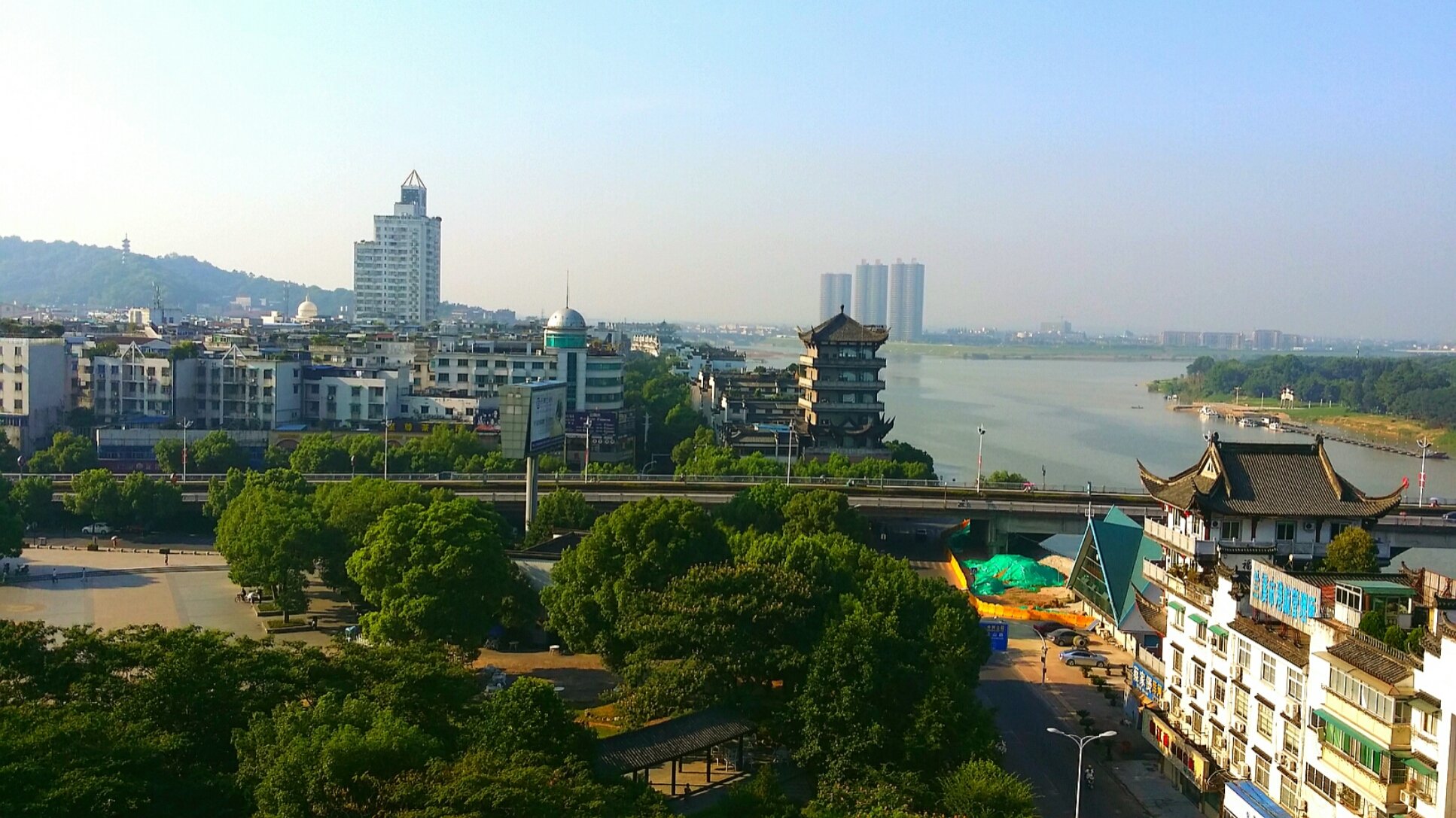 兰溪市004.jpg