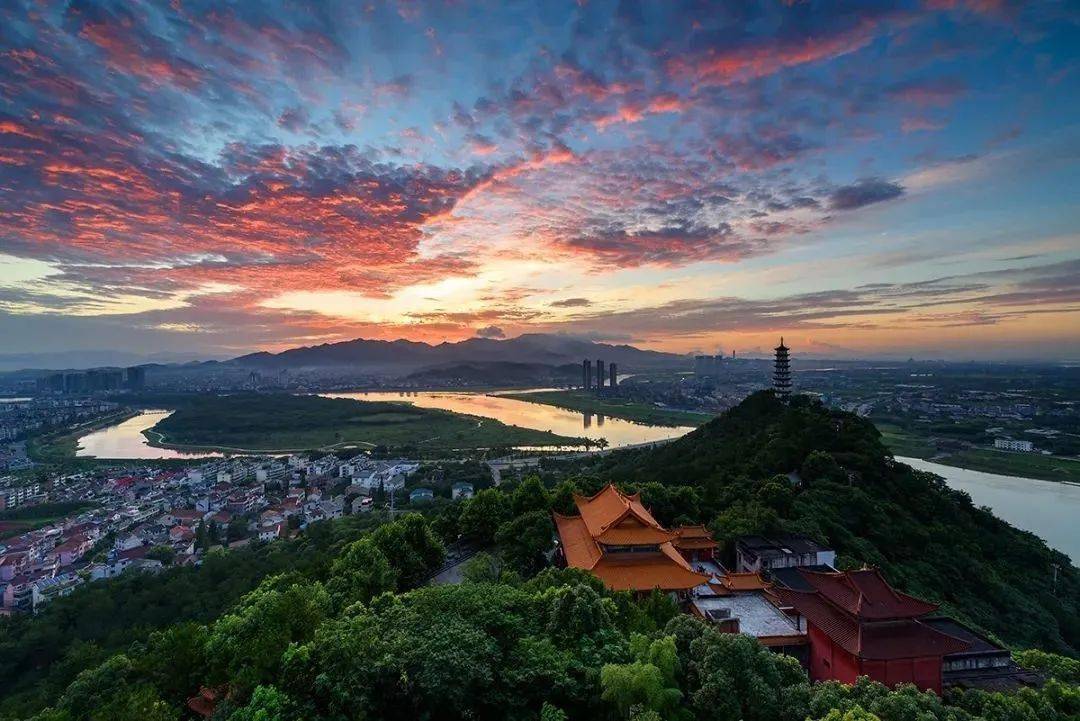 兰溪市008.jpg