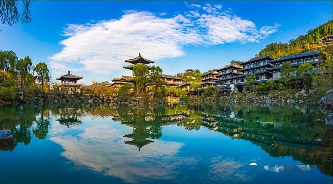 开化县005.jpg