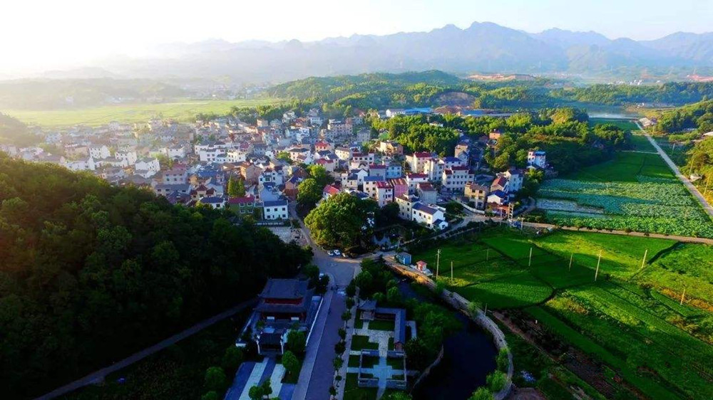 衢江区001.jpg