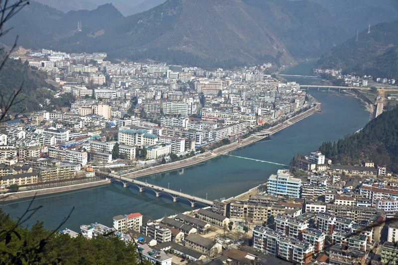 开化县002.jpg