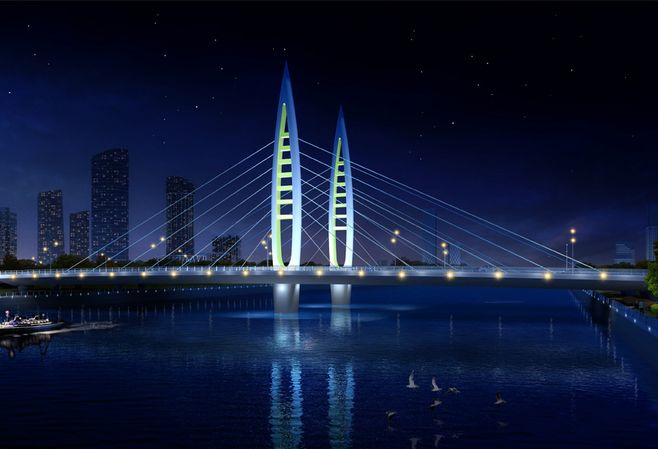 椒江区006.jpg