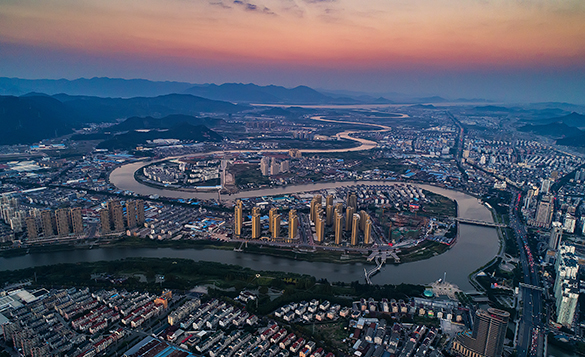 黄岩区001.jpg