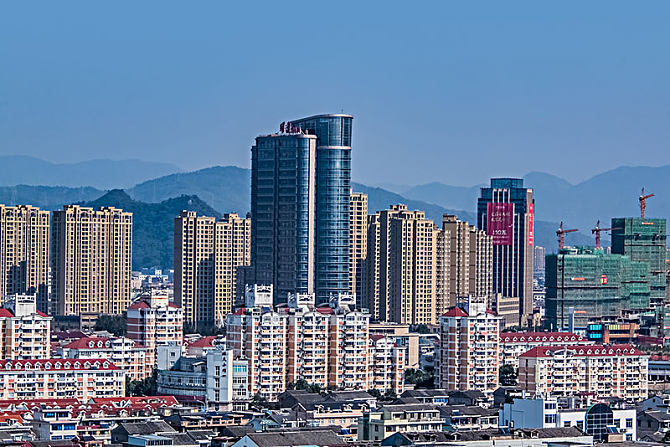 黄岩区007.jpg
