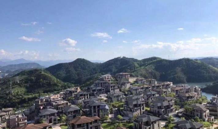 莲都区03.jpg