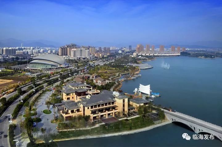 临海市003.jpg