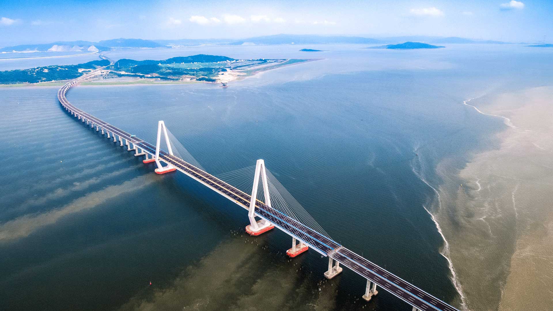 玉环市013.jpg