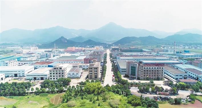 天台县005.jpg