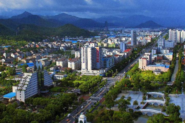 临海市002.jpg