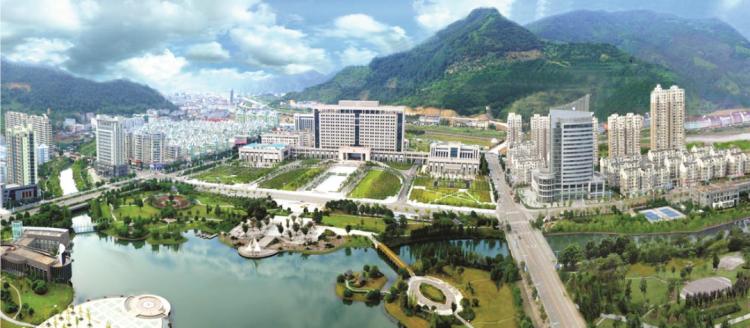 三门县006.jpg