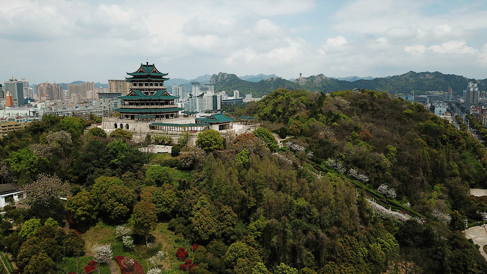 温岭市002.png