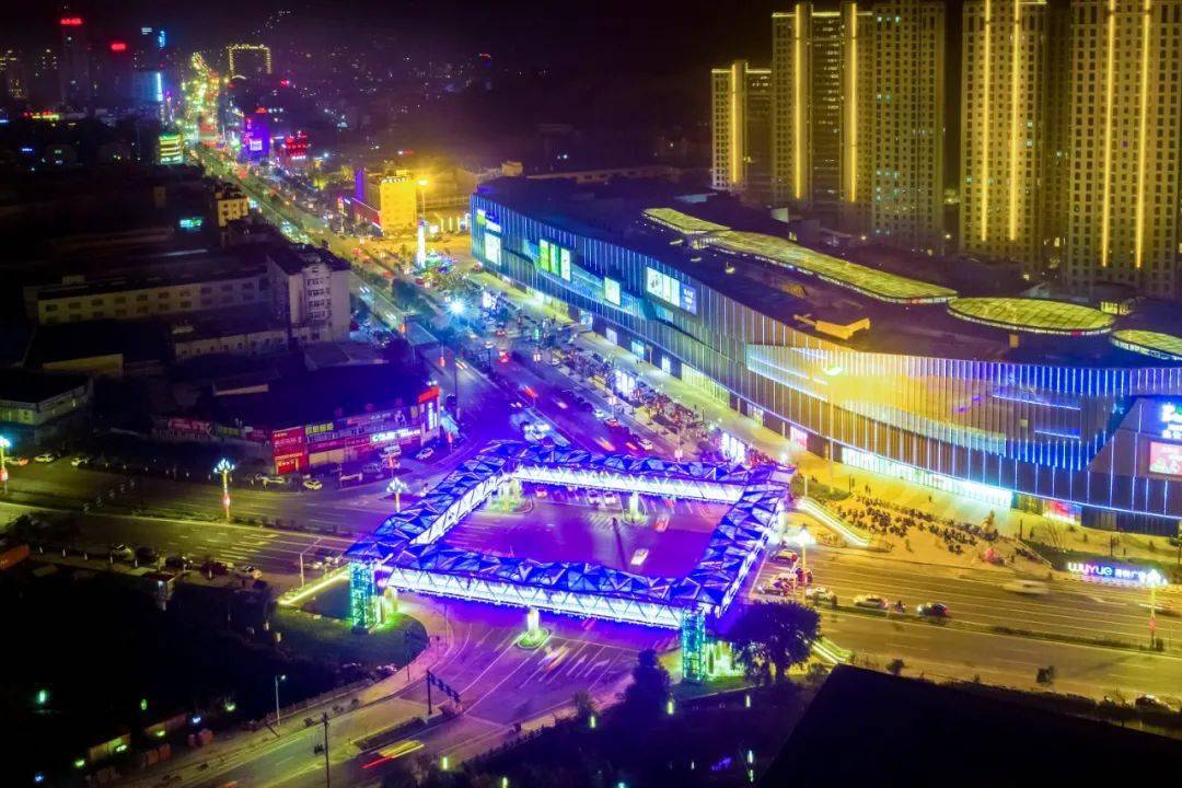 玉环市005.jpg