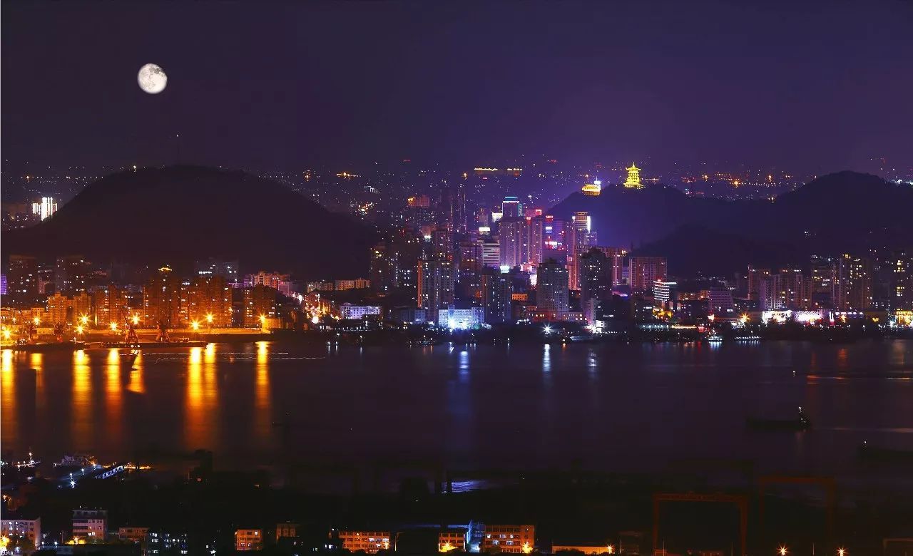 椒江区003.jpg