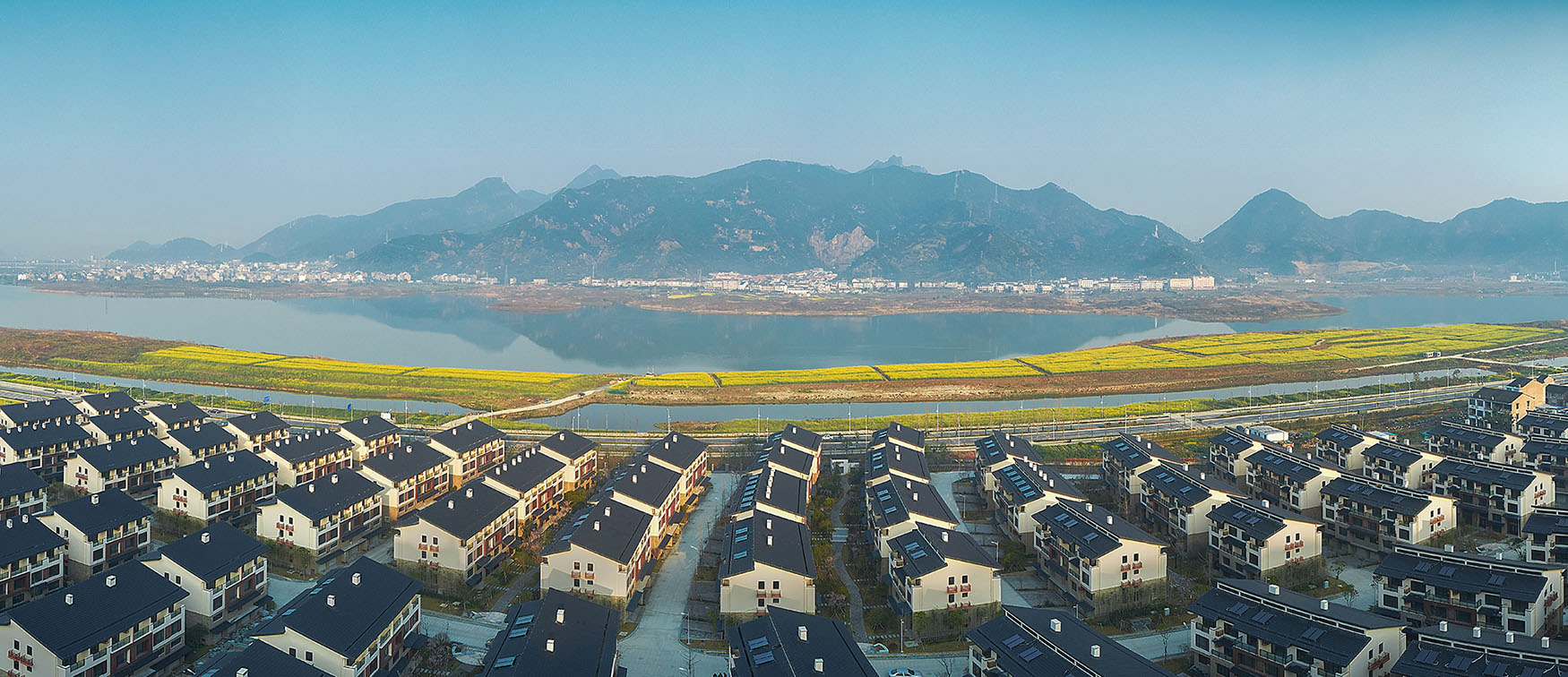 路桥区001.jpg