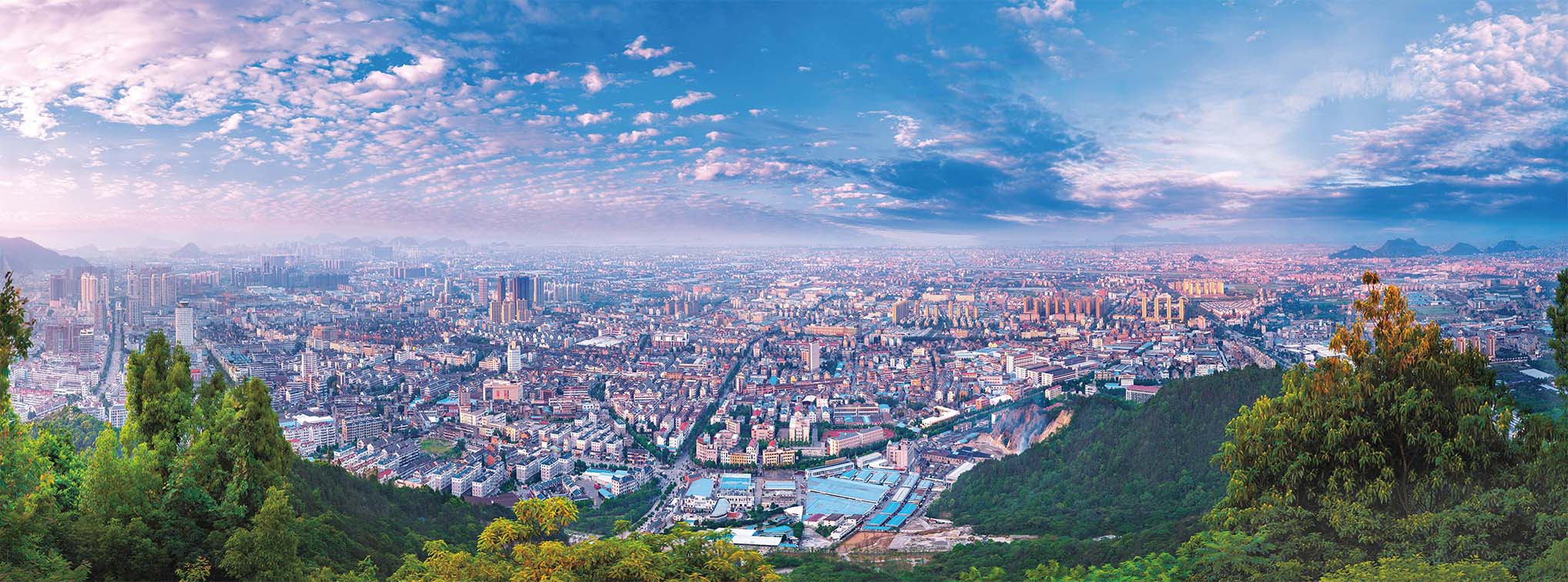 路桥区003.jpg
