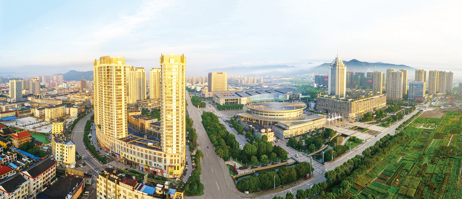 路桥区004.jpg