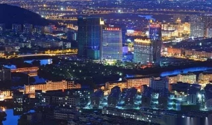 温岭市006.jpg