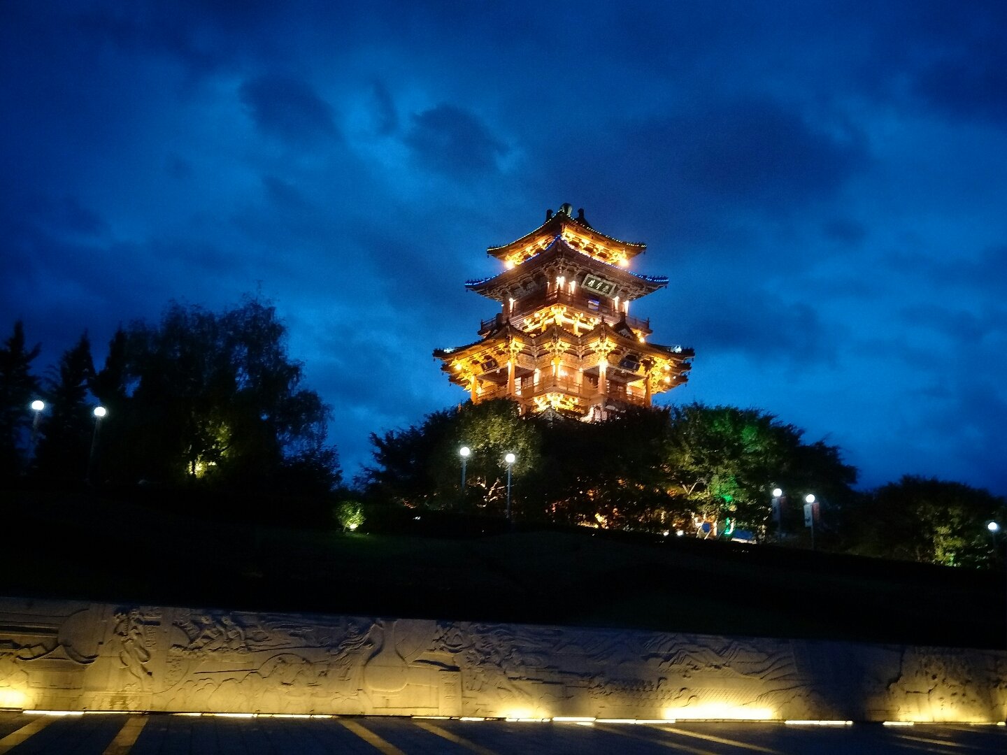 莲都区001.jpg