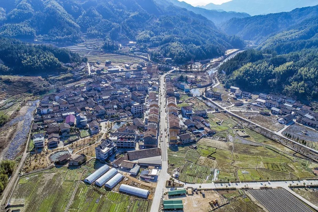 龙泉市005.jpg