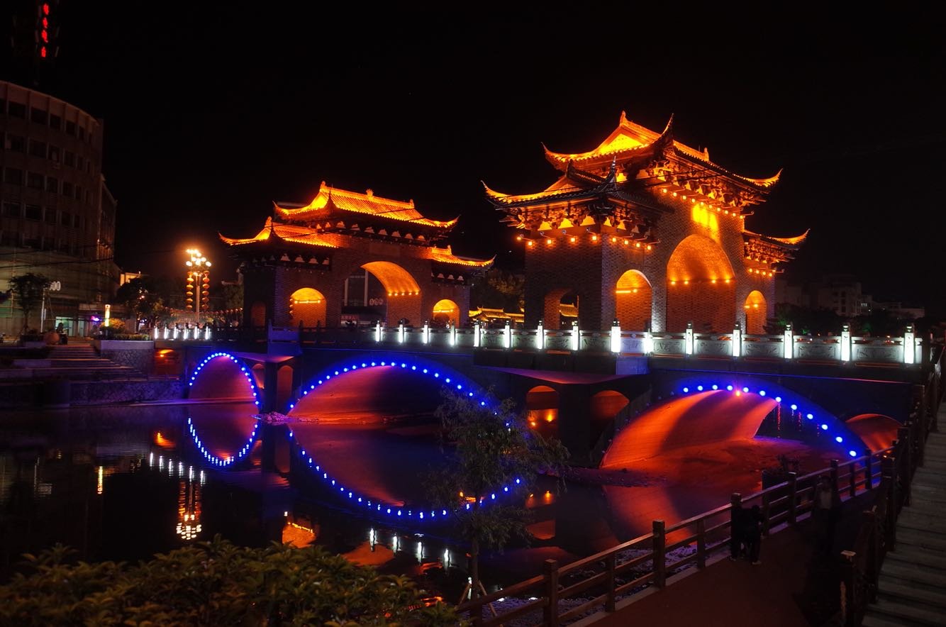 景宁002.jpg