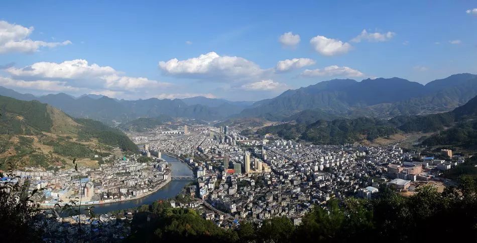 庆元县001.jpg