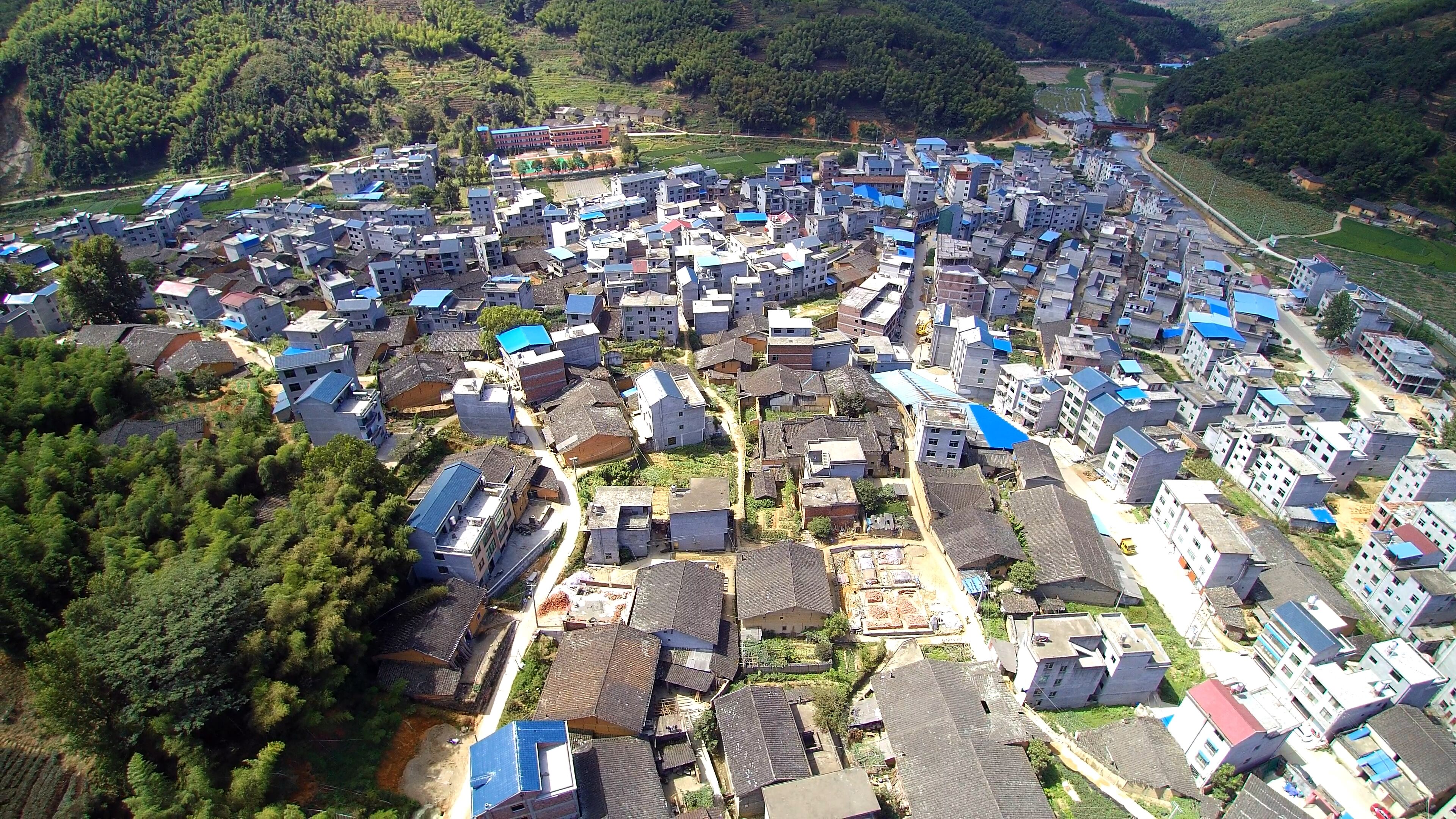 庆元县006.jpg