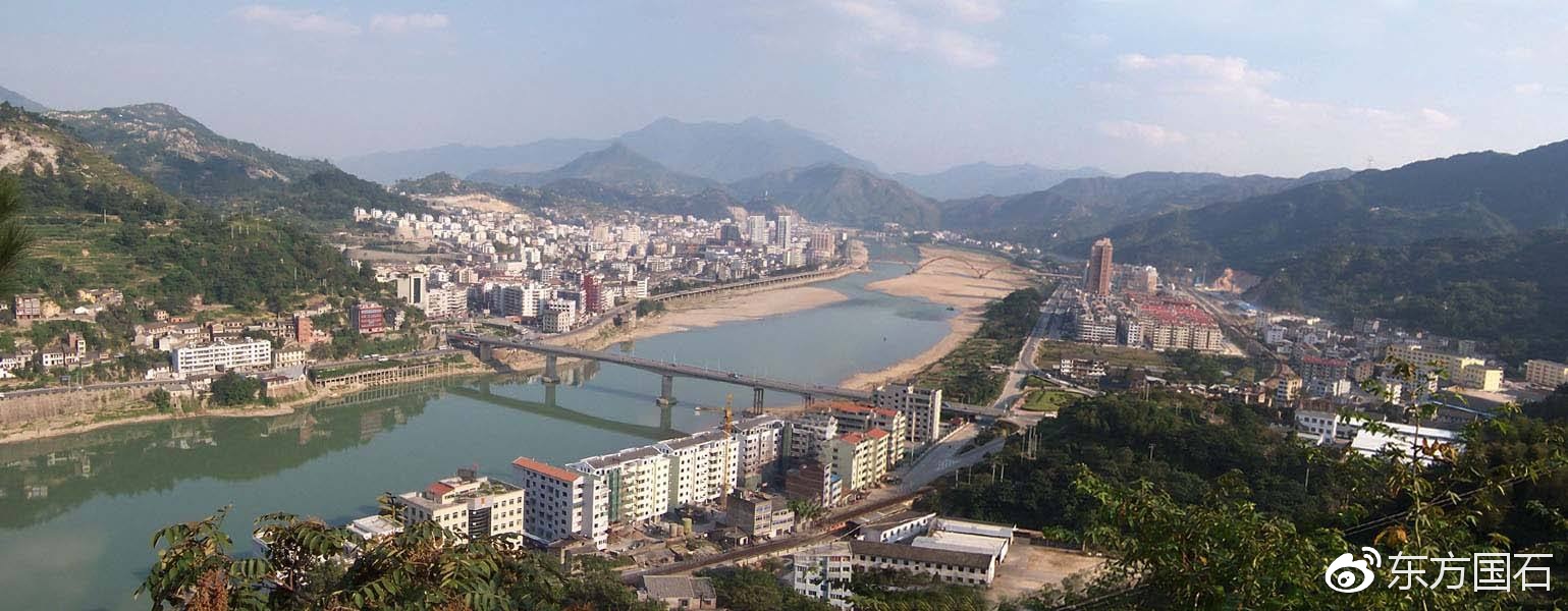 青田县004.jpg