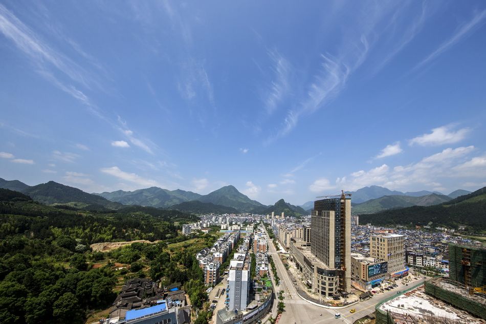 庆元县002.jpg