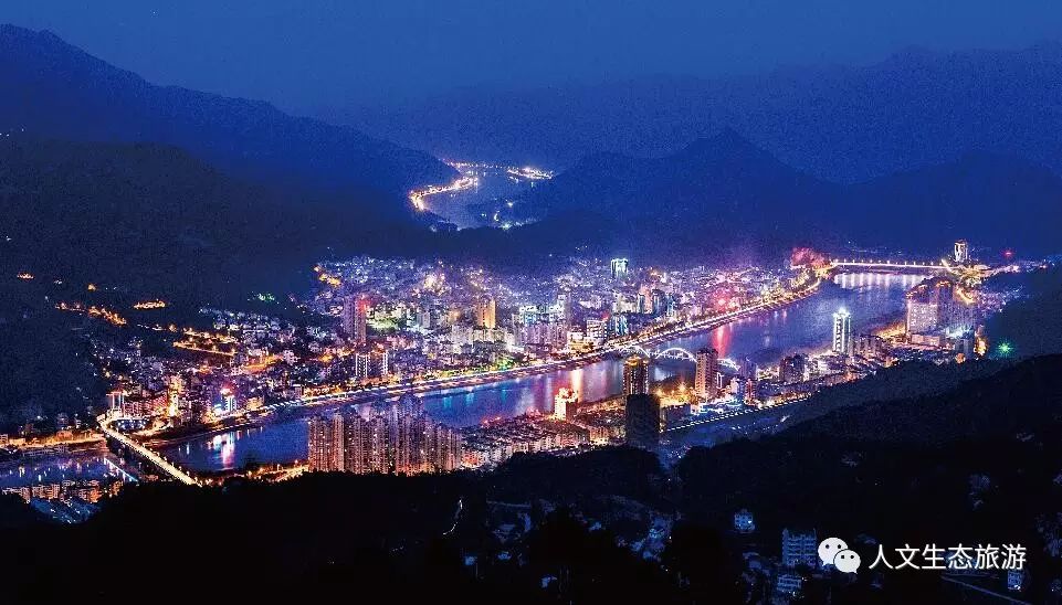 青田县001.jpg