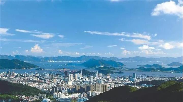 定海区001.jpg