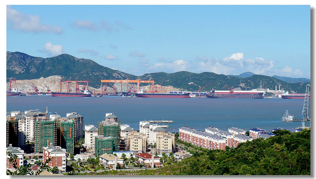 定海区007.jpg