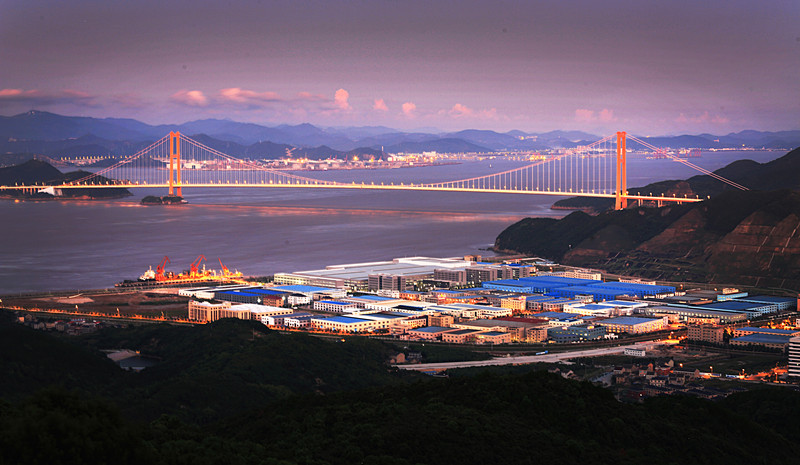 定海区002.jpg