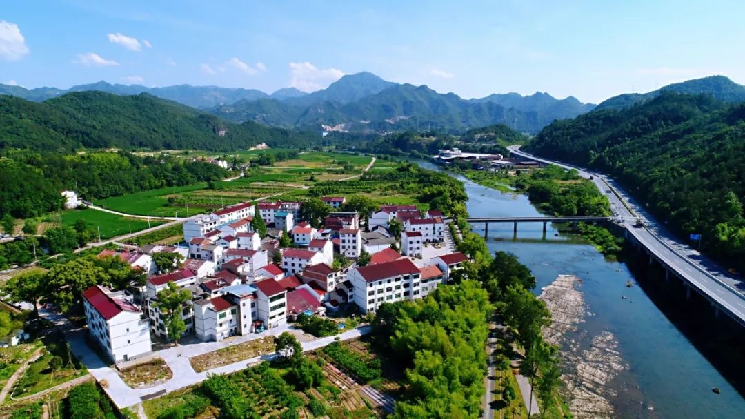 缙云县002.jpg