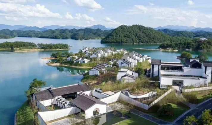 淳安县004.jpg
