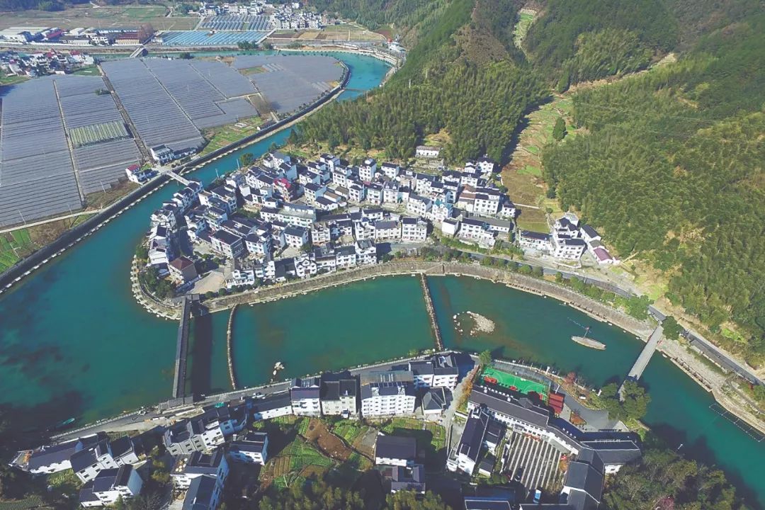 淳安县005.jpg