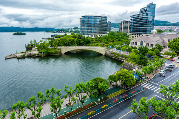 淳安县002.jpg