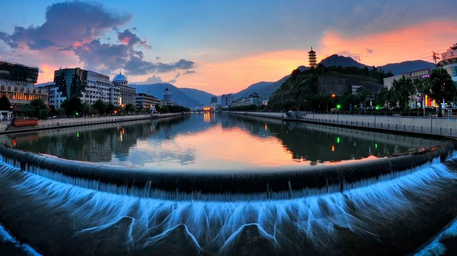 文成县001.jpg