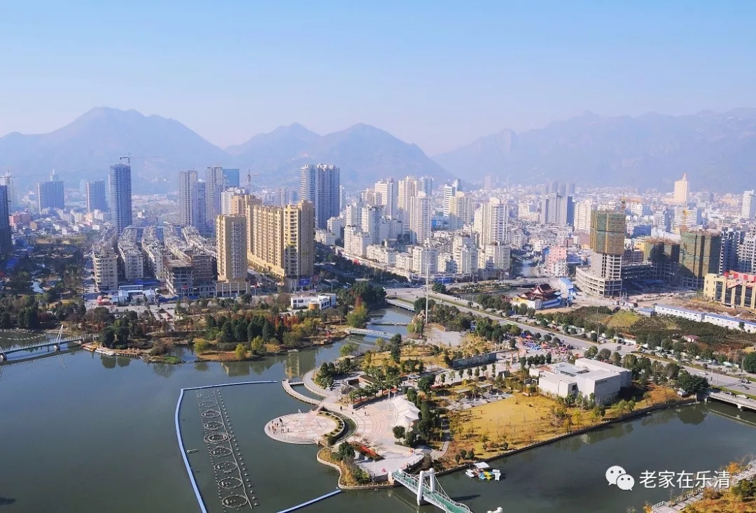 乐清市004.jpg