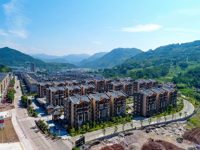 泰顺县003.jpg