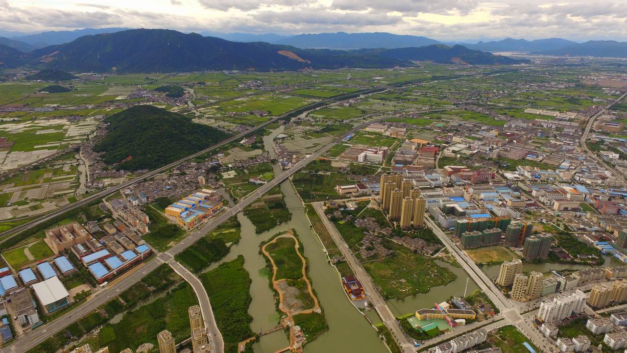 平阳县005.jpg