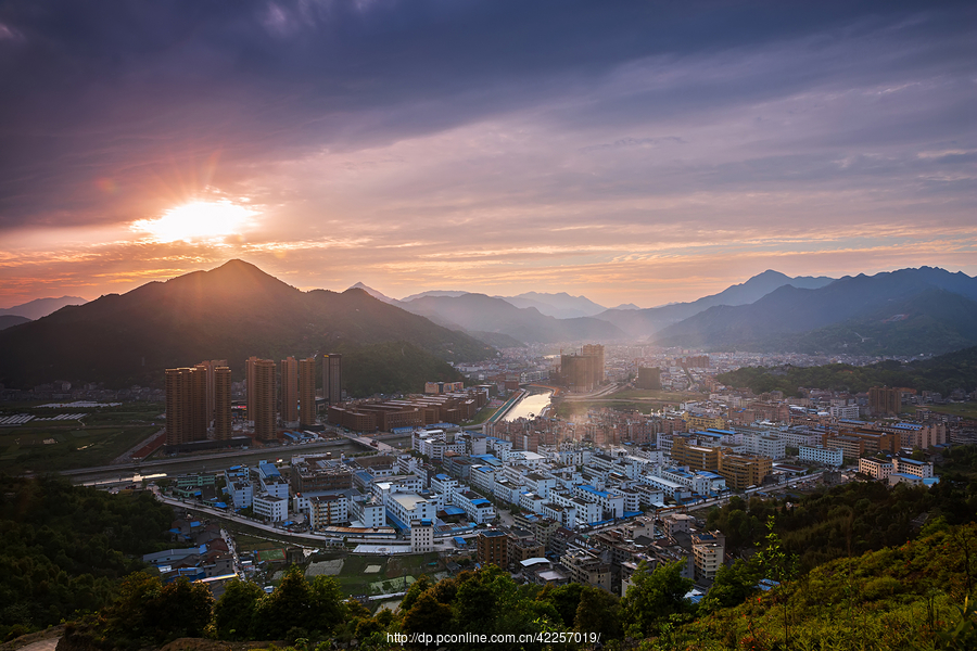 永嘉县004.jpg